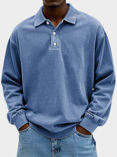 Enzo™ | Eleganza quotidiana