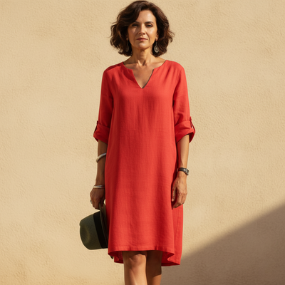 Sofia™ | Abito leggero