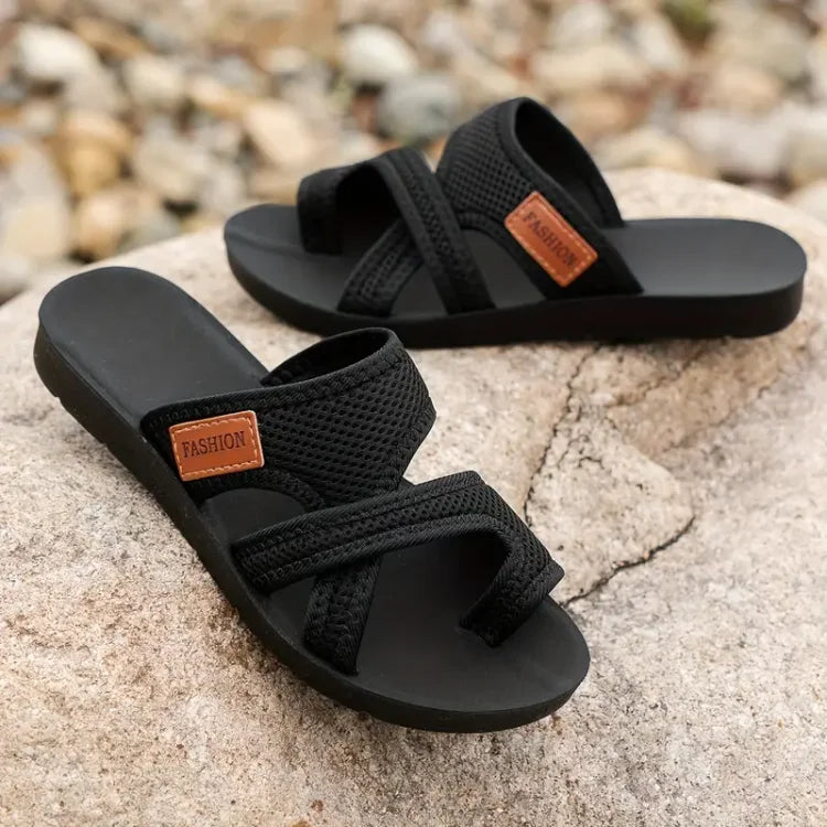 Amelia™ | Sandali confortevoli