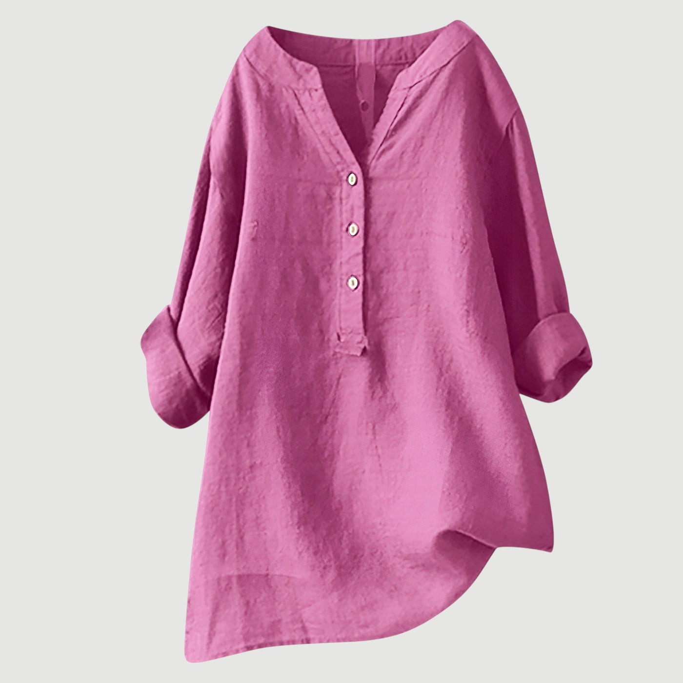 Giada™ | Camicia traspirante